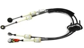 linka-zmiany-biegow-kpl-renault-master-ii-1-9-2-2-dci-renault-770147295