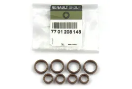 uszczelki-klimatyzacji-renault-kpl-megane-ii-renault-7701208148
