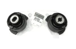 tuleja-belki-renault-t-kpl-le-pr-laguna-01-renault-7701209534
