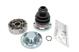 przegub-wew-vw-t5-przod-20-19tdi-04-03-fag-771-0419-30