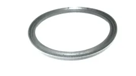 uszczelka-przewodu-powietrza-renault-20dci-renault-7701071316
