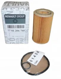 filtr-oleju-renault-12-16v-renault-7701206705