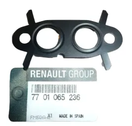 uszczelka-turbosprezarki-renault-laguna-2-0d-05-renault-7701065236