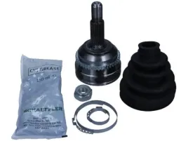 przegub-zew-renault-laguna-fag-771-0391-30