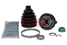 przegub-zew-vw-polo-lupo-fag-771-0336-30