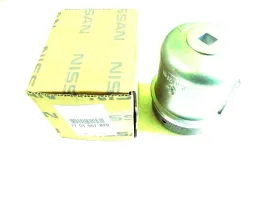 obudowa-filtra-oleju-renault-master-02-30-dci-renault-7701057829
