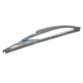 pioro-wycieraczki-260mm-renault-7701056814