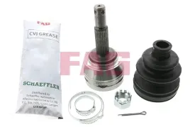 przegub-zew-daewoo-nexia-15-fag-771-0373-30