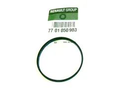 uszczelka-termostatu-11062aw300-renault-1-9-dci-renault-7701050903