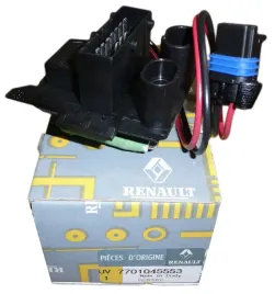 rezystor-nagrzewnicy-renault-clio-ii-renault-7701045553