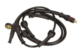 czujnik-abs-renaultp-laguna-01-all-maxgear-20-0236