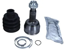 przegub-zew-ford-fiesta-13-fag-771-0257-30