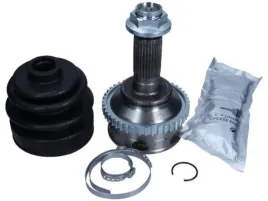 przegub-zew-mazda-626-fag-771-0201-30