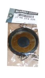 zaslepka-walka-rozrzadu-renault-renault-7700274026