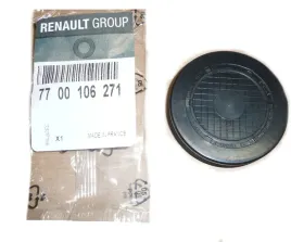 zaslepka-walka-rozrzadu-renault-renault-7700106271