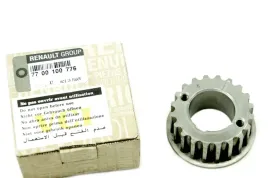 kolo-zebate-walu-korbowego-renault-1-9-d-dci-dti-dolne-renault-7700100776