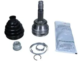 przegub-zew-fiat-fiorino-fag-771-0061-30