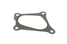 uszczelka-turbosprezarki-toyota-yaris-14d4d-01-fa1-770-911
