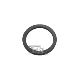 uszczelka-rury-wyd-toyota-fa1-771-955