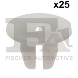 kostka-montazowa-nadkoli-toyota-fa1-77-60002-25