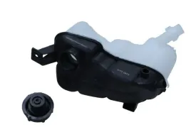 zbiornik-wyrownawczy-ford-galaxy-mondeo-s-max-07-z-korkiem-maxgear-77-