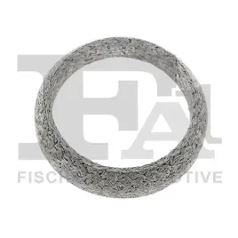 uszczelka-rury-wyd-toyota-yaris-05-133-43x545-fa1-771-942