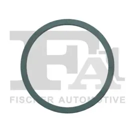 uszczelka-rury-wyd-toyota-corolla-695x825-fa1-771-970