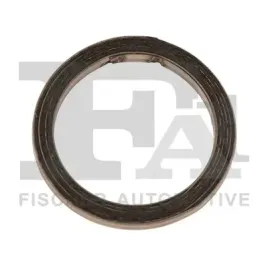 uszczelka-rury-wyd-toyota-fa1-771-950