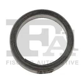 uszczelka-rury-wyd-toyota-fa1-771-944