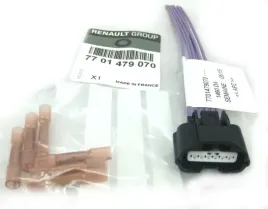 wiazka-przewodow-zaworu-egr-renault-clio-ii-espace-laguna-megane-00-ren