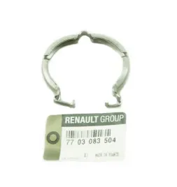 obejma-egr-renault-laguna-i-renault-7703083504