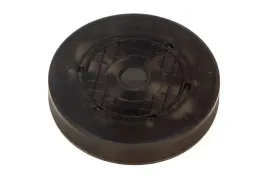 zaslepka-rolki-napinacza-renault-2-2-2-5-dci-renault-7703075328