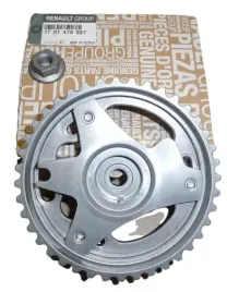 kolo-walka-rozrzadu-renault-clio-ii-iii-15dci-40zebow-renault-7701478037