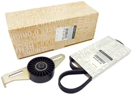 zestaw-paska-osprzetu-renault-mot-k7j-k7-renault-7701477522