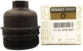 pokrywa-filtra-oleju-renault-master-iii-renault-7701478537