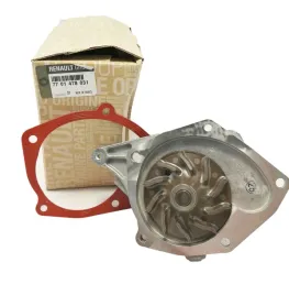 pompa-wody-renault-clio-iii-15dci-05-renault-7701478031