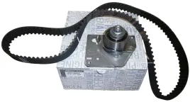 zestaw-rozrzadu-renault-19dci-renault-7701477050