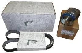 zestaw-paska-wielorowk-renault-clio-iii-fluence-laguna-iii-latitude-me