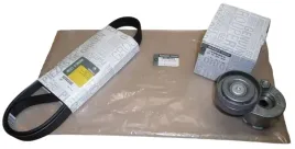zestaw-paska-wielorowk-renault-scenic-megane-ii-1-9-dci-03-renault-7