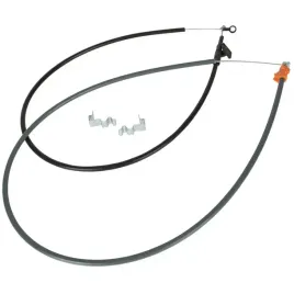 linka-sterowania-nawiewem-kpl-opel-vivaro-01-renault-trafic-ii-rena