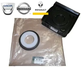 simer-walu-korb-renault-kangoo-grand-kangoo-12-renault-7701473544