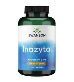 swanson-inozytol-witamina-b8-650-mg-100-kapsulek
