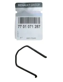 mocowanie-przewodu-renault-23-dci-renault-7701071287