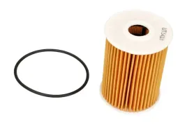 filtr-oleju-renault-nissan-master-renault-7701057828