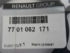 uszczelka-zaworu-egr-opel-movano-renault-23cdti-10-renault-7701062171