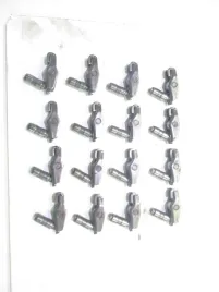 dzwignia-popychacza-opel-20cdti-nissan-renault-renault-7701062311