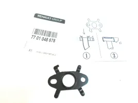 uszczelniacz-przewodu-turbiny-nissan-renault-espace-iv-kangoo-laguna-ii