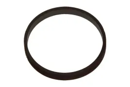 uszczelka-termostatu-dacia-renault-1-2-renault-7701047876