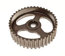 kolo-walka-rozrzadu-renault-maxgear-54-0510