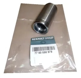tuleja-polosi-renault-pr-z-mech-rozn-lacznik-renault-7700858979